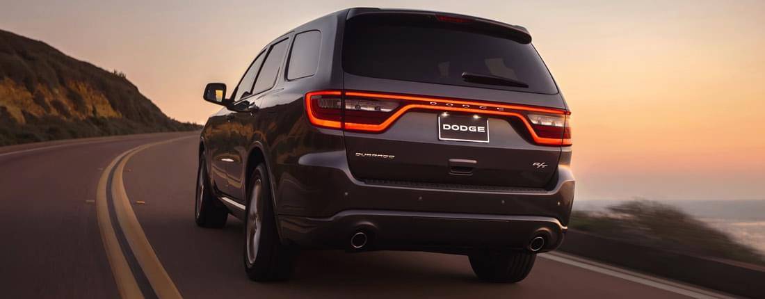 5vLRNbo3SzrfnXvH5d1Jo7-6a2e01326b1bfd55e5550c367b4325bd-dodge-durango-l-02-1100