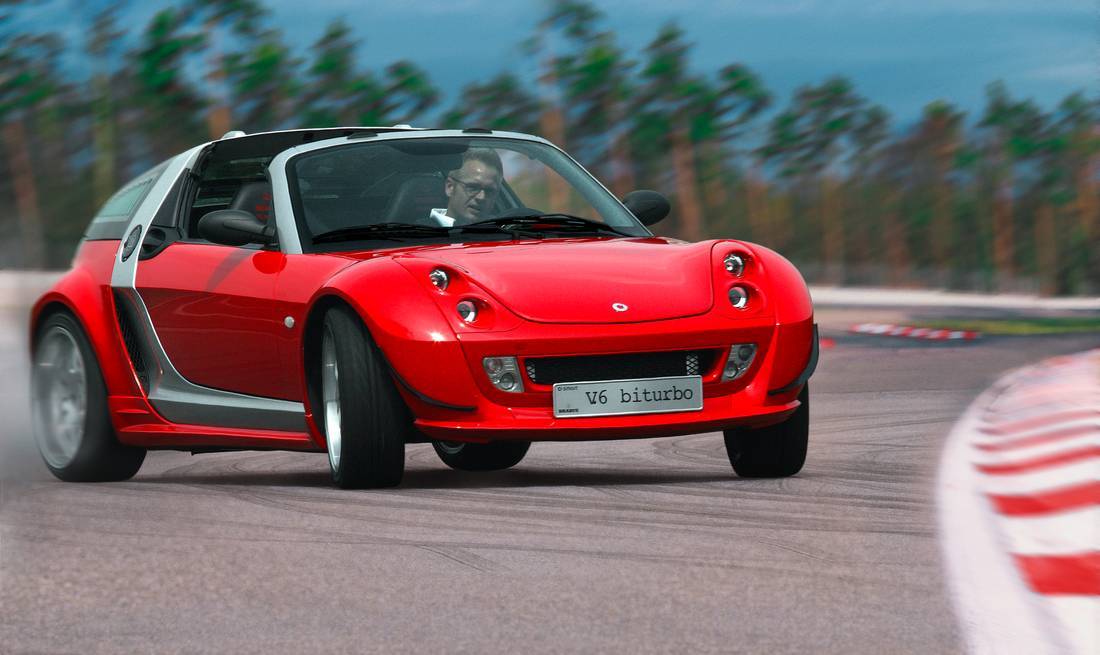 JB5Tp8ejtNioC11T6qmwM-9c7bbcf75e73b7eb7db5709665f195d7-Smart_Roadster_Frontansicht-1100.jpeg