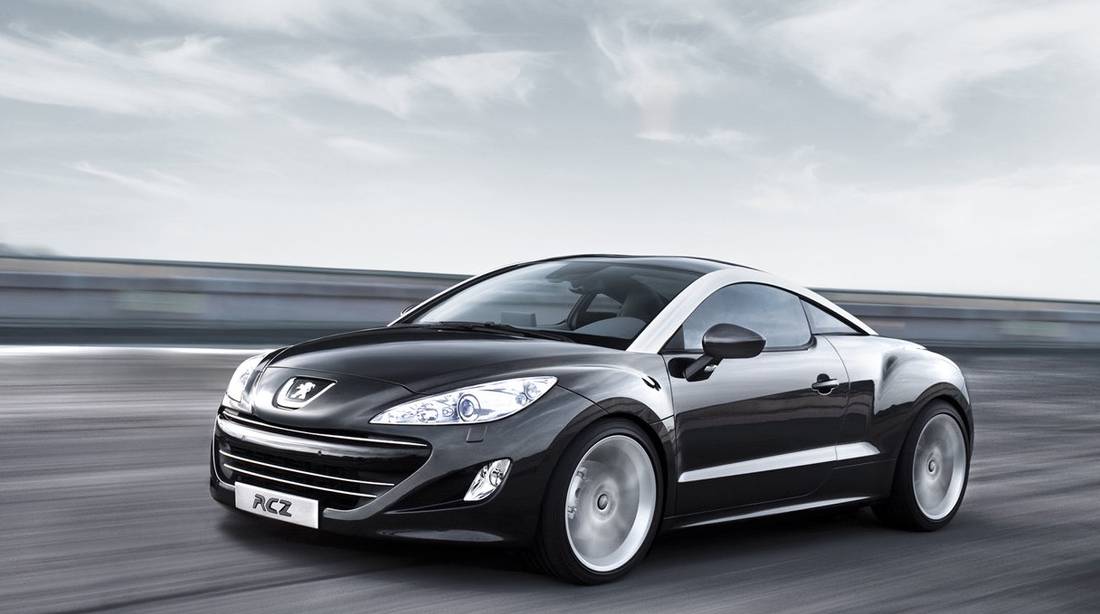 peugeot-rcz-front