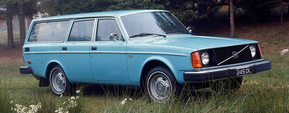 WoxKCtzd3RIbayTFOfqpz-19793ca2f0ec04921184a092a0c8d530-volvo-245-l-02-1100