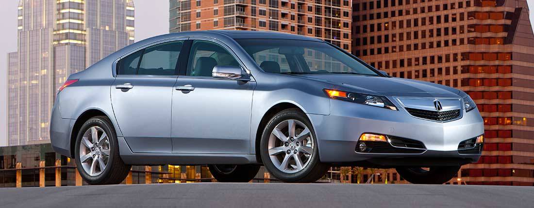 acura-tl-l-03