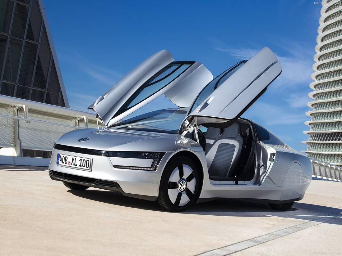 Volkswagen-XL1-2014-1600-04
