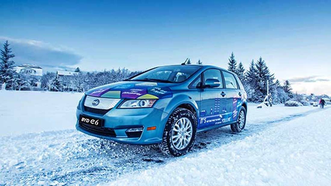 byd-e6-m-03