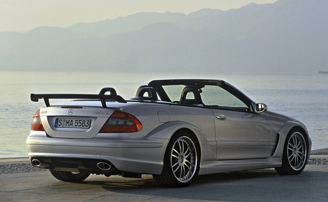 65a9LpymL28OwWvABQbsve-266764453e364a73c163b3d57ad71834-mercedes-benz-w209-back-1100