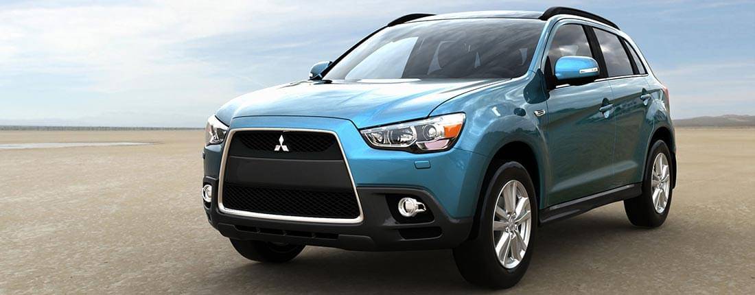 mitsubishi-asx-l-01.jpg