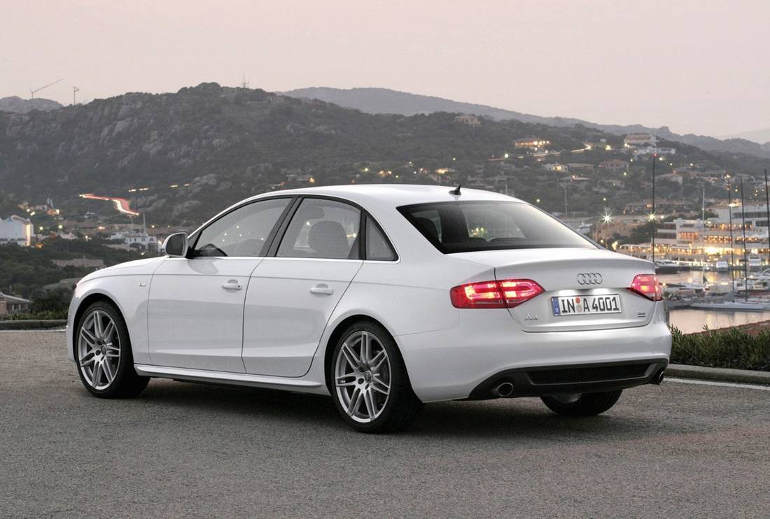 2FHWDjCRbdsqdoyYQ4C12I-18c49879310dd9e7d9d79f3f83b2cea4-Audi-A4-2008-1280-2e-1100