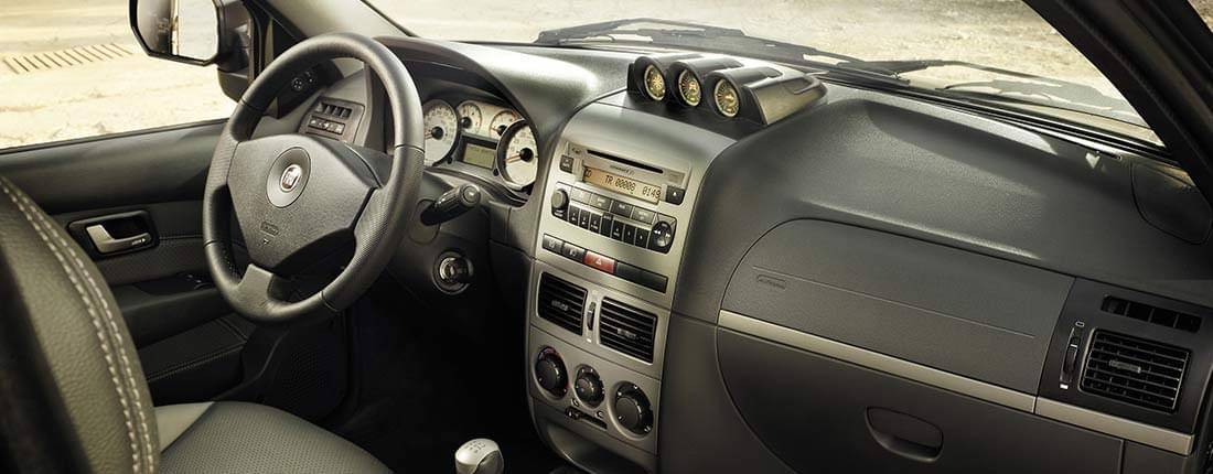 6YzHKh1ozh2LkGvQH3gydA-86e9b235746426bdf73ab3331c802ca0-fiat-strada-l-04-1100