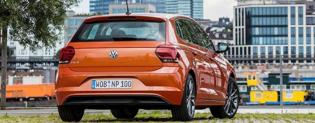 34wwlB18BDS912x6EERdgK-f2576f3dcd88a818ea8ef482c7b90c1e-volkswagen-polo-6-l-03-1100