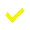 icon 100x100px 1