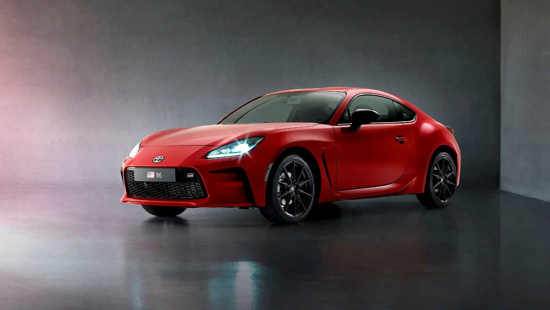 2022-toyota-gr-86
