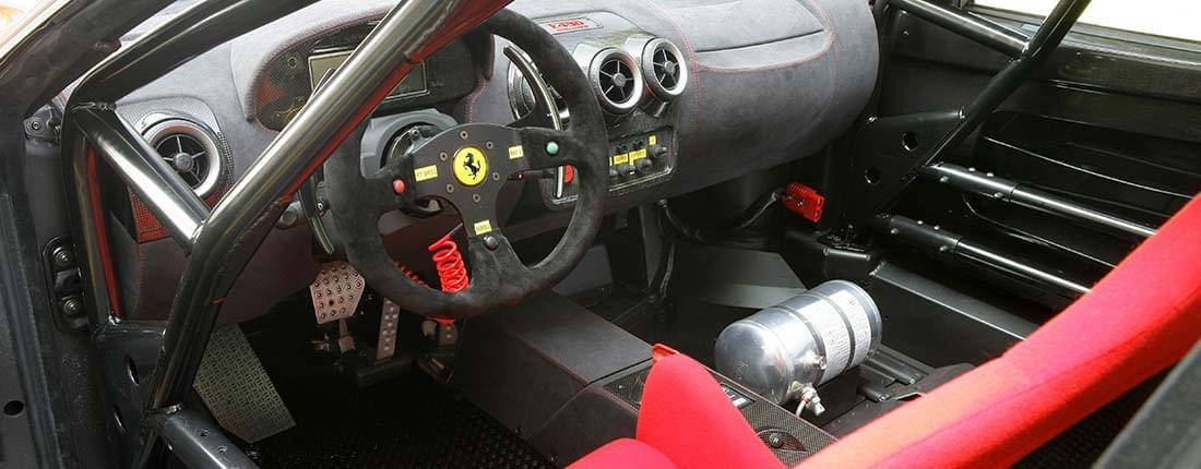 59JctUL7IWU6fp5TvS44yM-e308e725588ac4f2786999b9a3ccc71d-ferrari-f430-l-04-1100