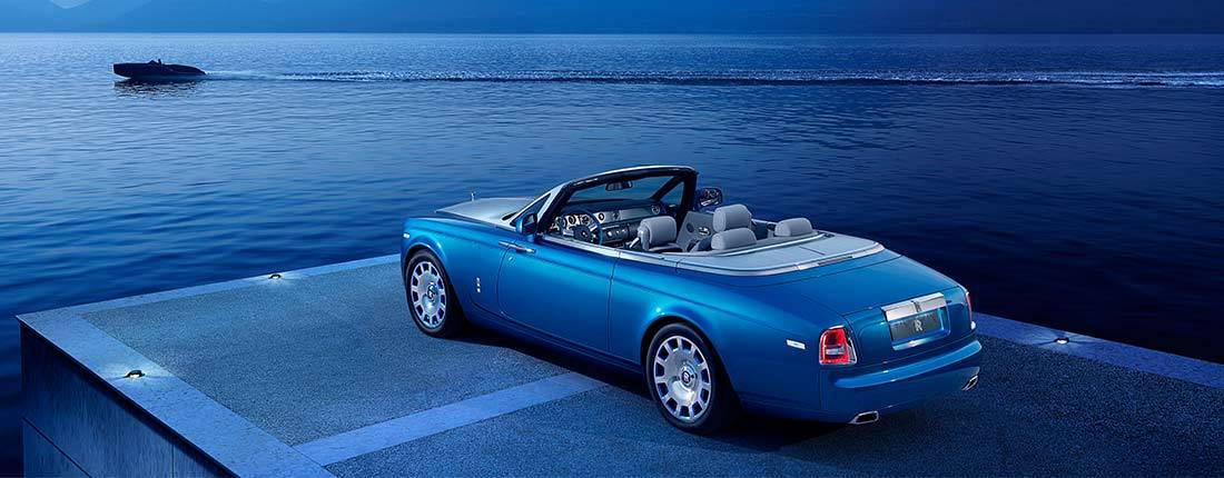 rolls-royce-phantom-drophead-l-03.jpg