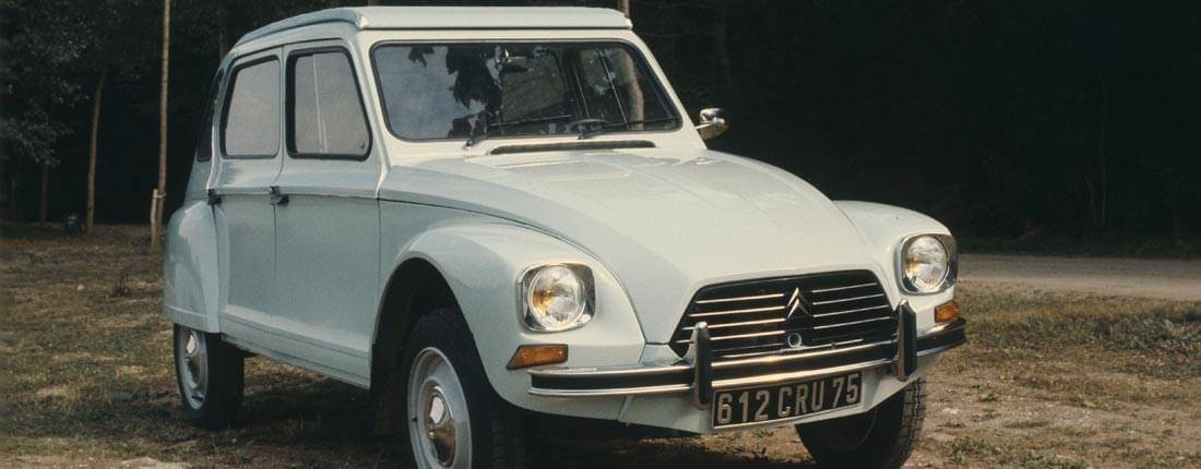 2tF5dXmopZ1jPILv8ytVUI-db745e1dbc70fd9d2dc98d4b0efca315-citroen-dyane-l-01-1100