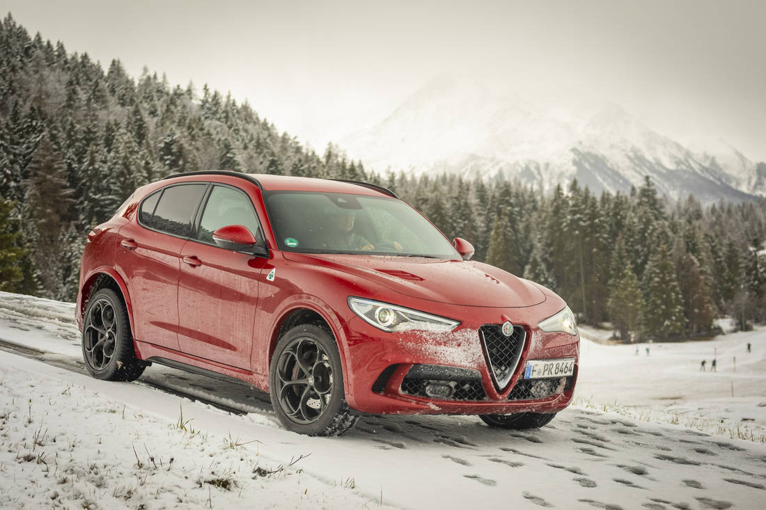 181210 AR Stelvio Quadrifoglio 03