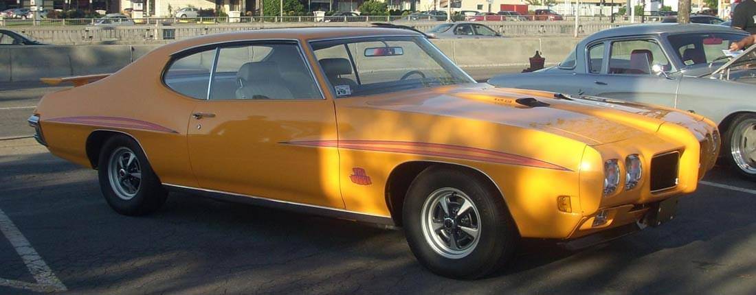 2D65xlPfwv6EhHBzAt8ykr-8831e01a5b6779fcc200717fb91b2607-pontiac-gto-l-02-1100
