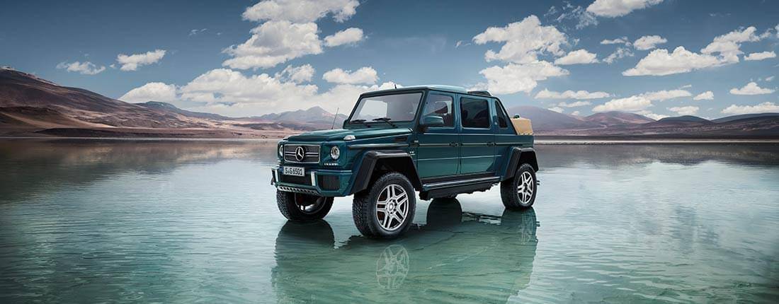 4IDkoR4B3q47MUAwqddoKO-deb652a00718ef6259be04431193dc12-mercedes-benz-g-650-l-04-1100
