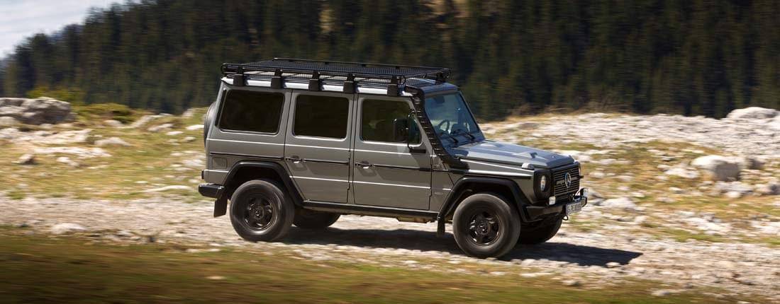 4upI5sJkJUjqy96HYGJjWE-41e475a9136cd680dbb20dd7596b4a98-mercedes-benz-g-klasse-l-01-1100