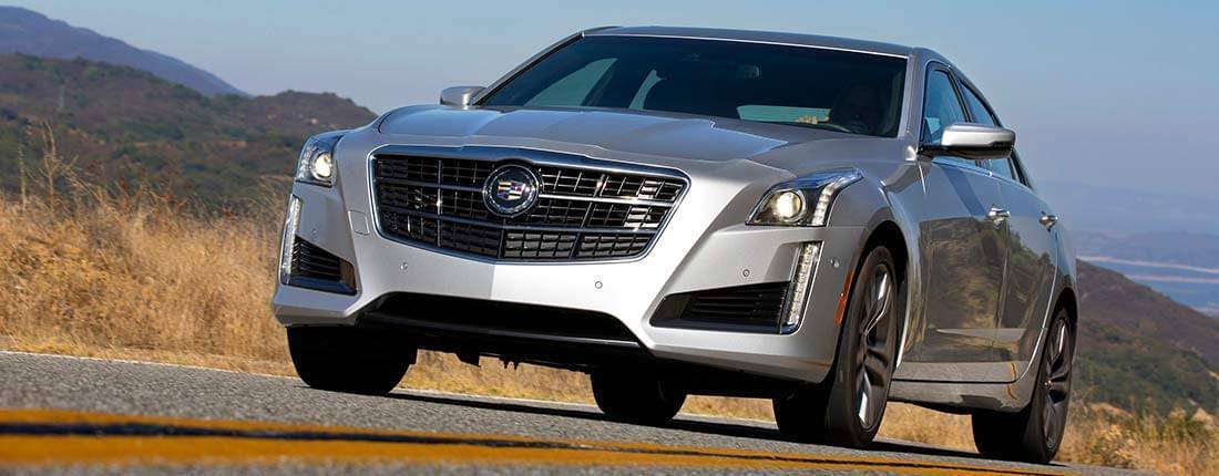 Gy1BPqUJWabvcdtd9gNvp-fad24d9924f3bed76d87061954240f01-cadillac-cts-l-03-1100