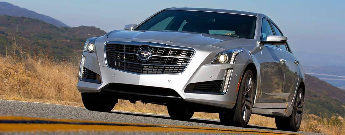 Gy1BPqUJWabvcdtd9gNvp-fad24d9924f3bed76d87061954240f01-cadillac-cts-l-03-1100.jpg