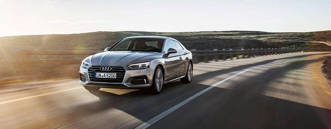 2NudT0hEAhws2hU0loWmyI-88ea0a6cff095cfa105cc7ae4621084e-audi-coupe-l-02-1100