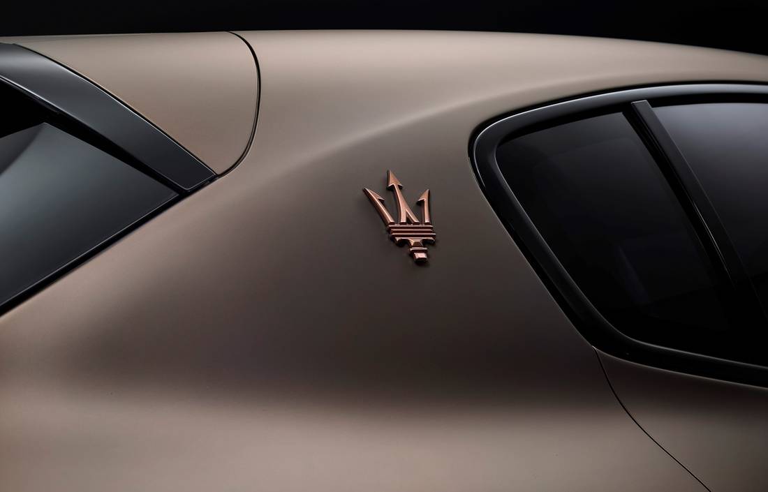 maserati-grecale-folgore-dreizack.jpg