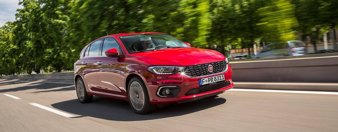 fiat-tipo-l-05.jpg