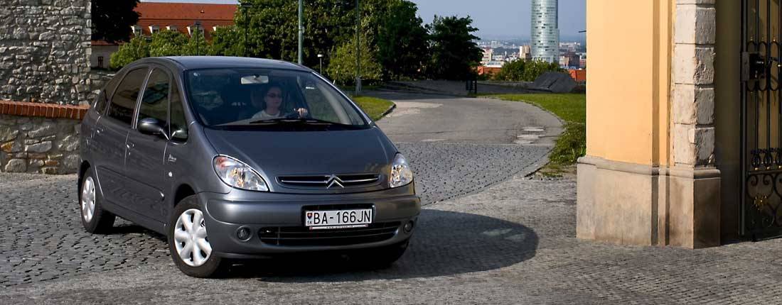 2Hw7STwg1G7Hc94UUWjsTK-dc1a6c8a46c7184212fa65407b8773da-citroen-xsara-picasso-l-02-1100