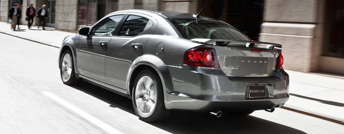onGIHmCGbf7DRMdGoXzGj-29e59ac477037414164c8f43024ac2b6-dodge-avenger-l-02-1100