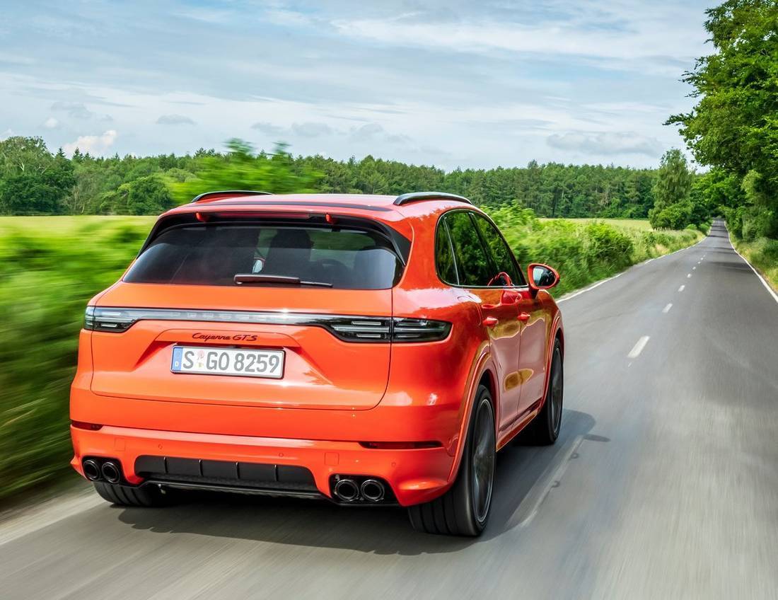 4p7H5G1vrWQvXLBHbYA6Za-84cbfe669d9b3062d957e735e8a4b075-Porsche-Cayenne_GTS-2020-1280-5a-1100