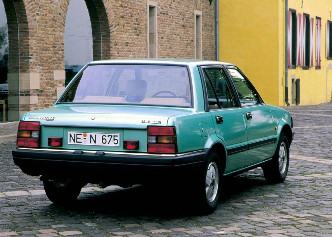 2tt2kFKUKRSvYqj3NIrXOA-66772a880d291cc956ea8035e6665607-nissan-stanza-back-1100