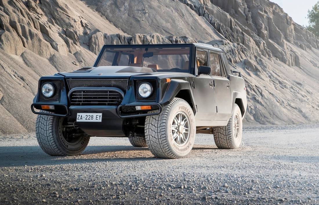 6BDxHGhluBk6rkgrJRjsMt-4584ca745916631e7ee2a289f2d9a1cd-lamborghini-lm-front-1100