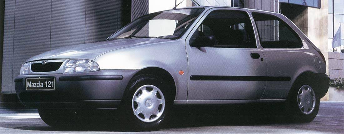 2dyQb6lK4zIRLXYAubByq4-097354ec0039275829252cb13e62bb35-mazda-121-l-01-1100