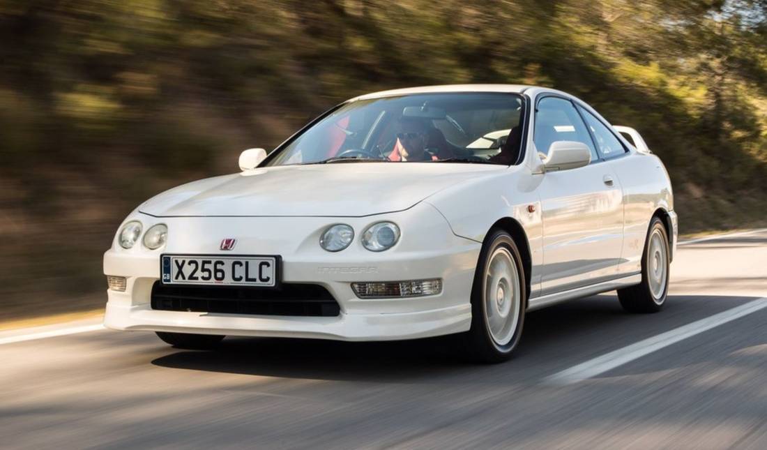 71ERNafF6iu4Jkj4wHOlDb-b56197cda23349602bdc299d8064e905-Honda-Integra_Type_R-1998-1280-03-1100.jpg