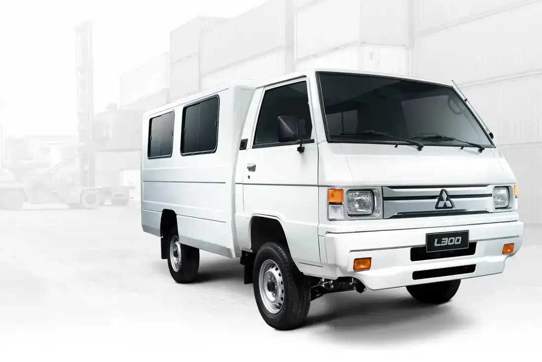57GRPT5uP3DqG76Ii79l73-00a8ce51718124e22f159351f7b46cdb-mitsubishi-l300-front-1100