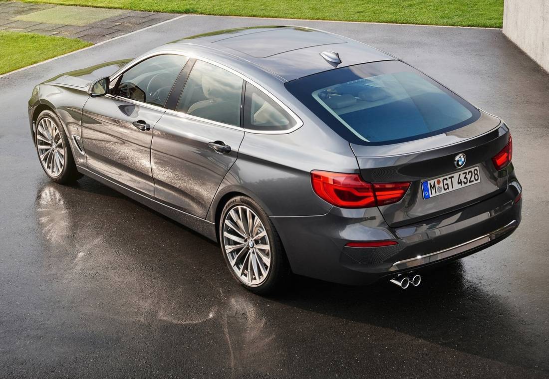 2CSgKYbDXvJ1ox1k6uOWrc-a2aee43cb21b15e91e38c53857b4b305-bmw-f34-back-1100