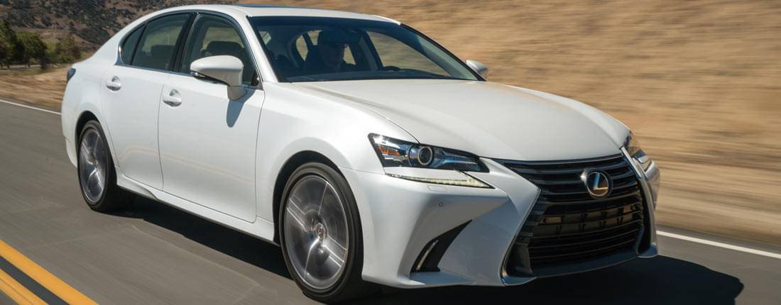 4fUMaEI5IymAR9GnOodDBa-d94b7f8aa89ccab2b134ac2b8b1d8476-lexus-gs-l-04-1100