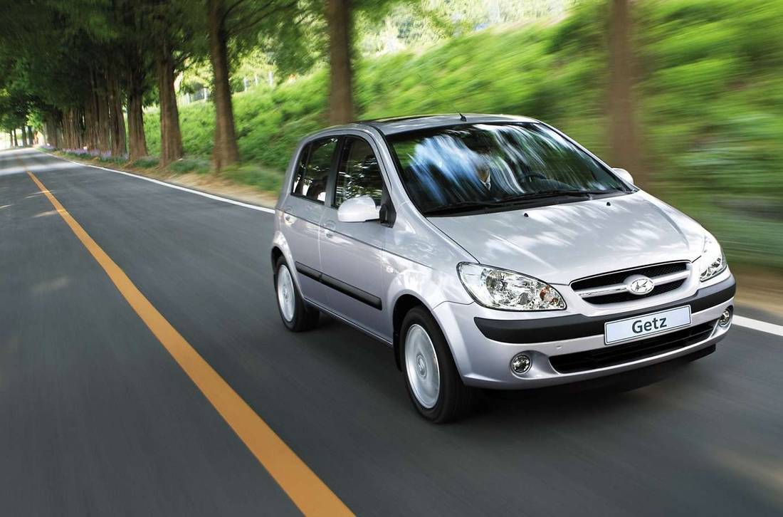 7kbLEDryi01OdSEQZbqP8l-d4897f9e633170ba86899a7786dceff0-hyundai-getz-front-1100