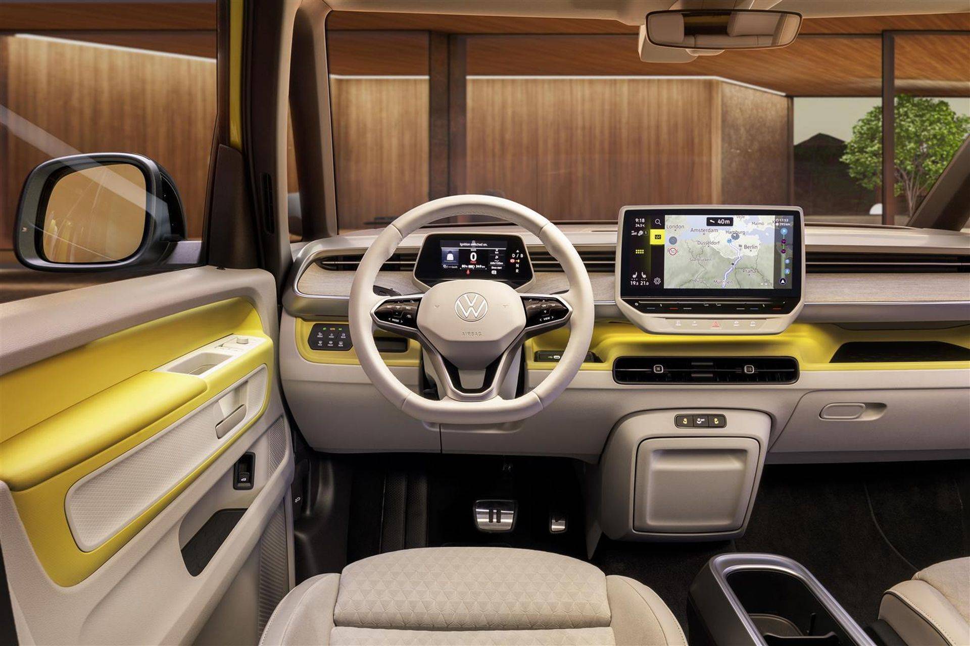 VW-ID-Buzz-Interieur