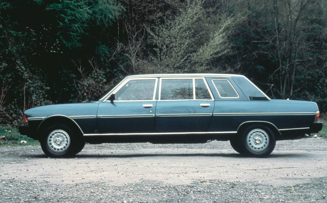 66l5HAuCG4Xa3RGHKj7tsX-e31de4a6717c0d7d4a4ed856c0d545c8-peugeot-604-side-1100
