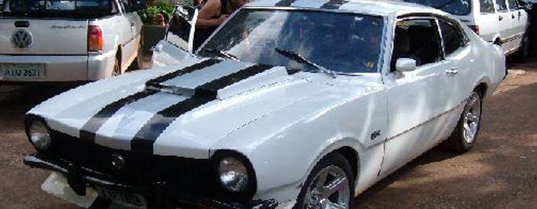 2eTMbjby8gZ7m2VNY8MDLY-58e5c4297807c6498c29d6f04d23d8bd-ford-maverick-l-01-1100
