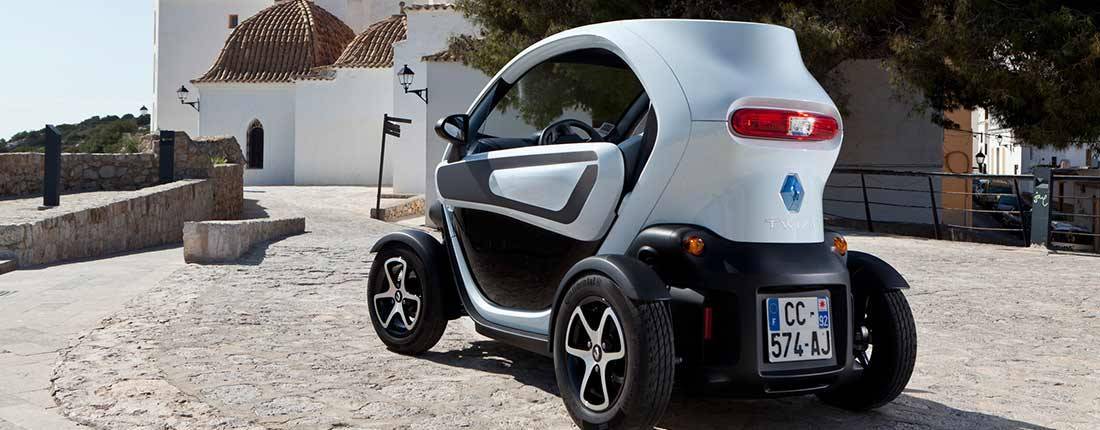 1XWyaBbclRabitIuM6nVj2-2cbf538175be3ad83fb1fc6658bfe770-renault-twizy-l-04-1100