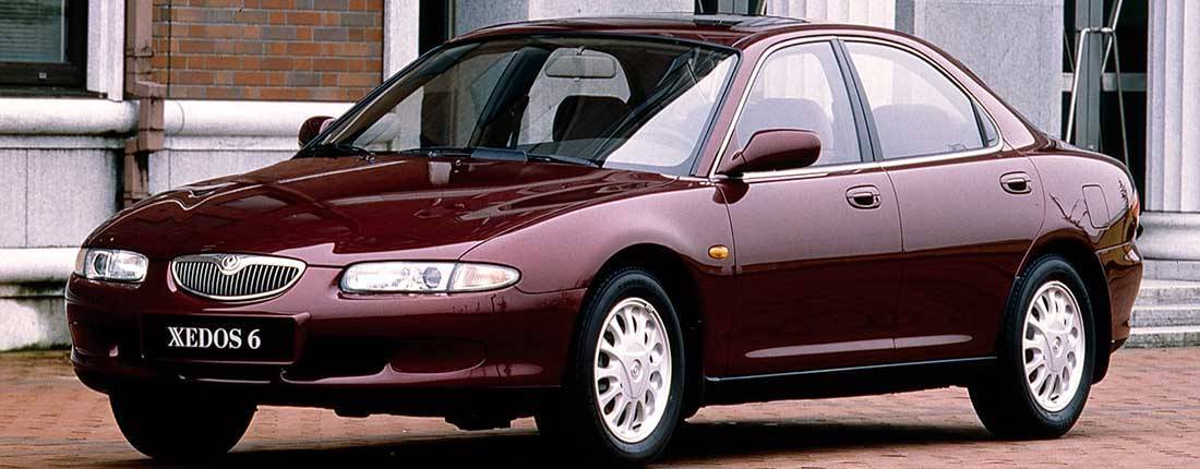 3Ko8dVGGEkyOv3o7MbItWv-f499fb711a49aa20c652d3146ba084f1-mazda-xedos-6-l-01-1100