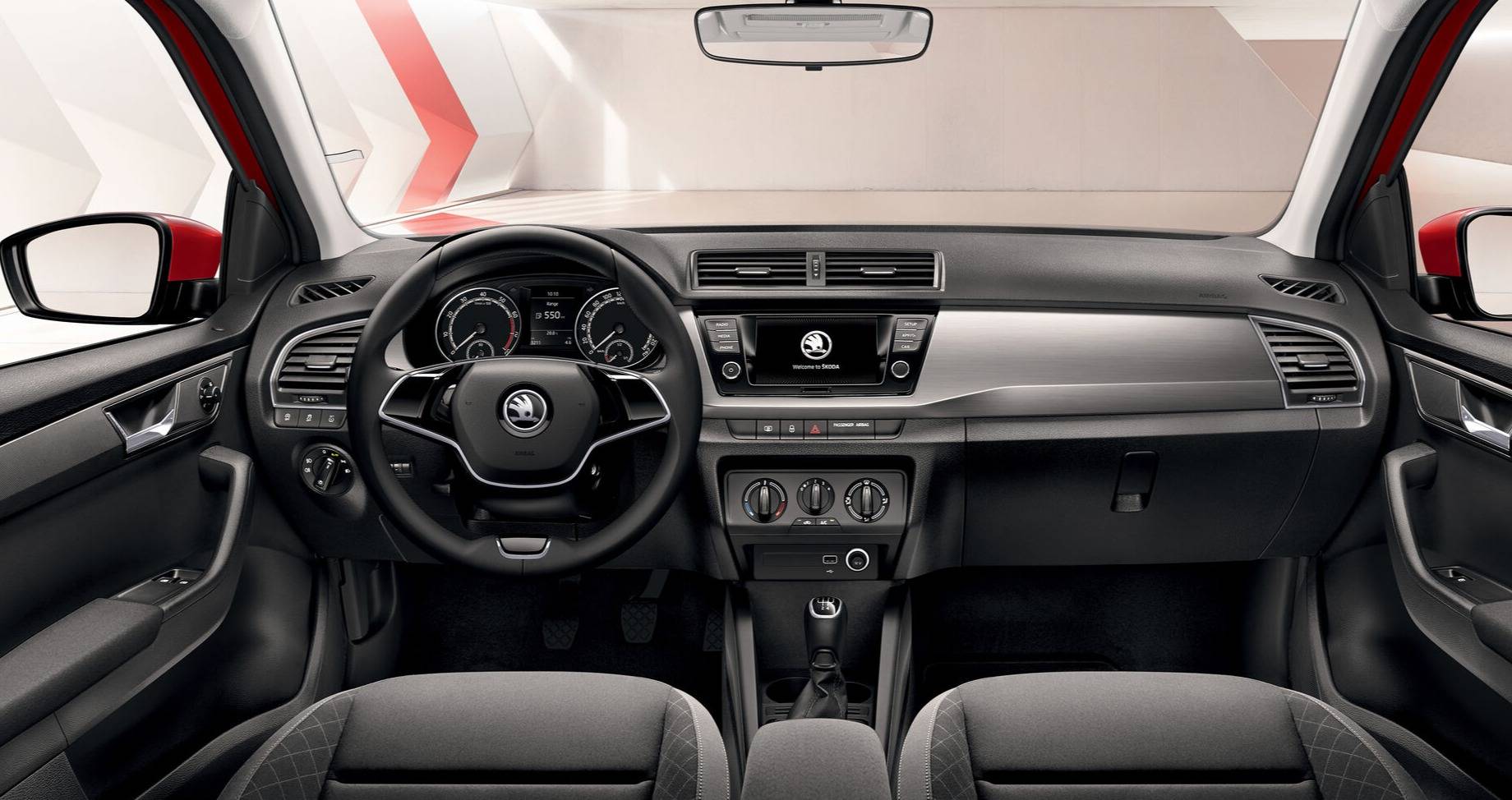 skoda-fabia-combi-interior