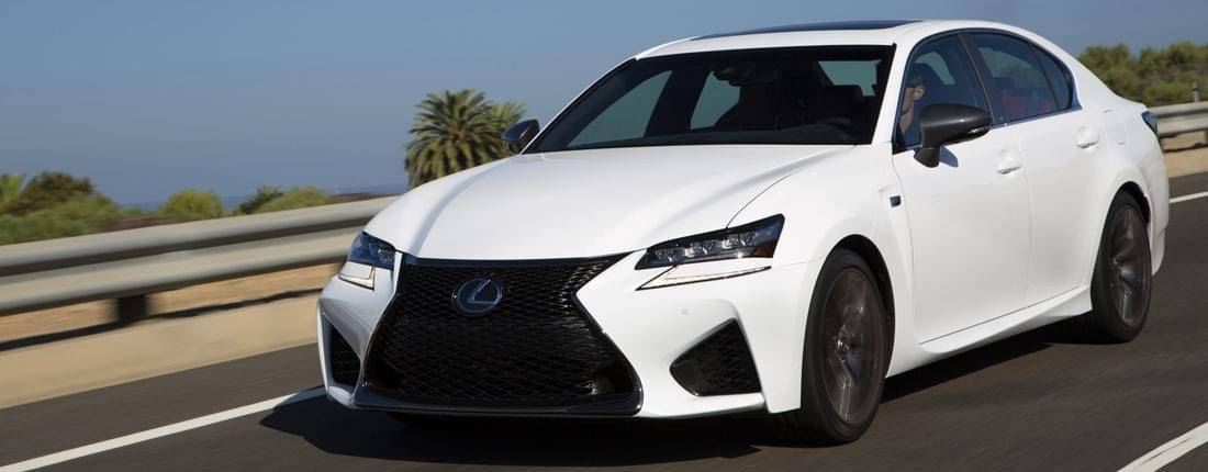 3rxPsogZe18w9zT9ysOFXt-1800465ca6d524c96ba914b15d2f0ae0-lexus-gs-l-03-1100