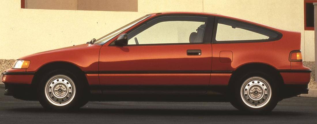 2JTmZDczgDd3iobOLUQ5Ay-fc79ff911c3e1f774616970d133d9c0e-honda-crx-l-01-1100