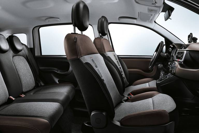 Fiat-Panda-Cross-Interior2