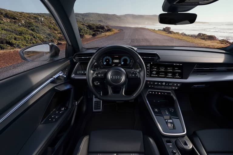 Audi-A3-g-tron-Interieur