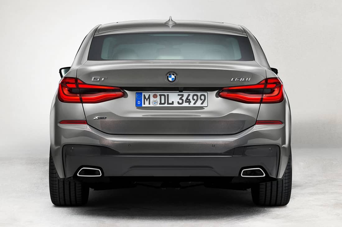 BMW-6-Series Gran Turismo-2021-1280-0c