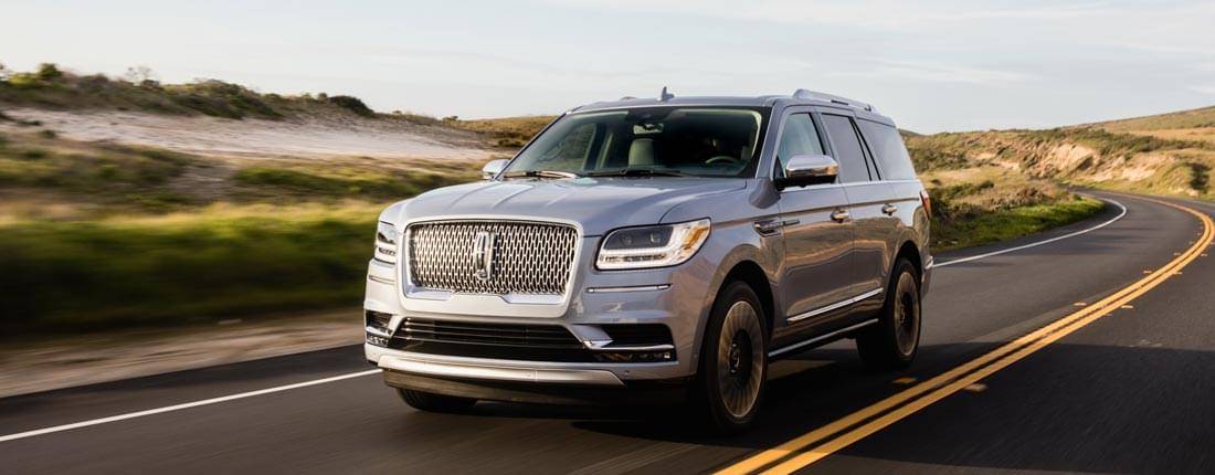 lincoln-navigator-l-01.jpg