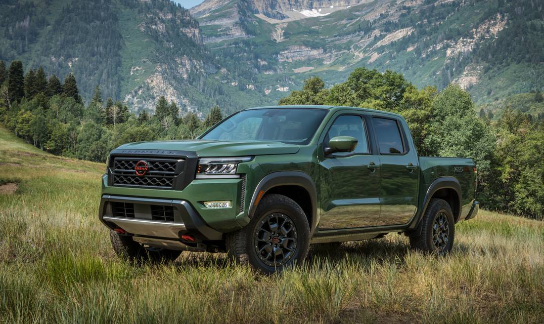 52H7n7iiGiVnlFeD6lcXrG-243f4997f3a8b01b2690f1eddd86b5e6-nissan-frontier-front-1100